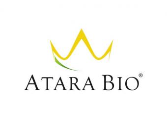 Atara Bio