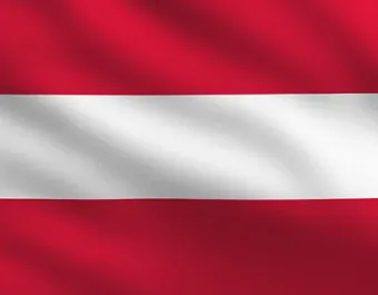 Austrian Nurses Group EBMT