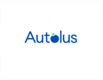 Autolus