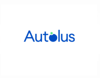 Autolus