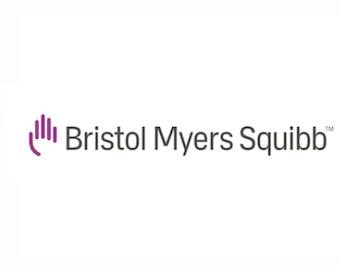 Bristol Myers Squibb