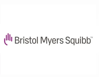 Bristol Meyers Squibb