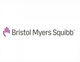 Bristol Meyers Squibb