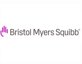 Bristol Myers Squibb