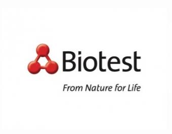 Biotest