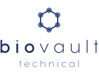 biovault