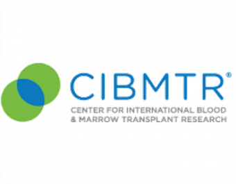 CIBMTR