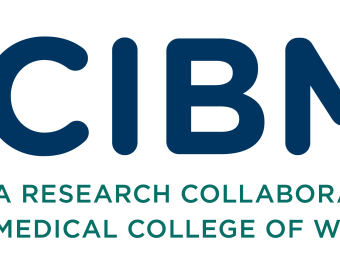 CIBMTR
