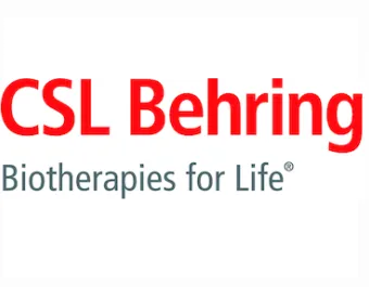 CSL Behring