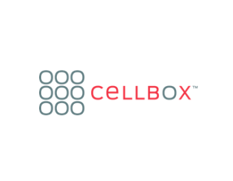 Cellbox