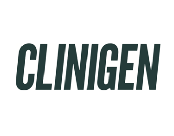Clinigen