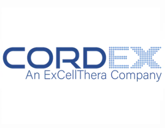 Cordex