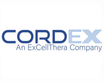 Cordex