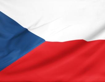 Czech EBMT Nurses Group