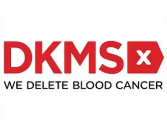 DKMS