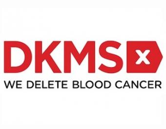 DKMS