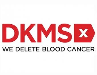 DKMS