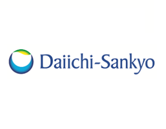 Daiichi