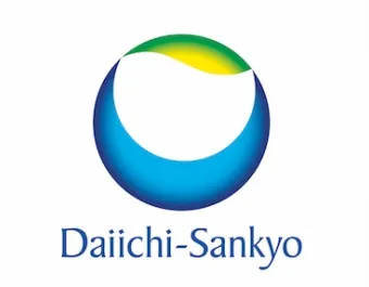 Daiichi-Sankyo