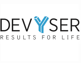 Devyser