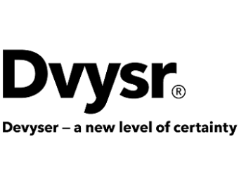 Devyser