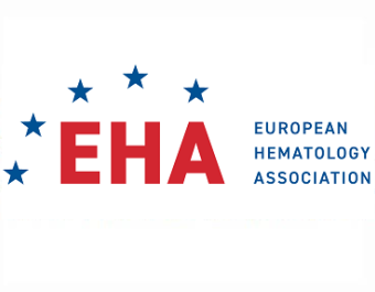 EHA