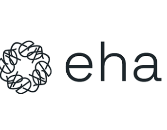eha