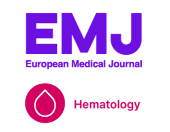 European Medical Journal