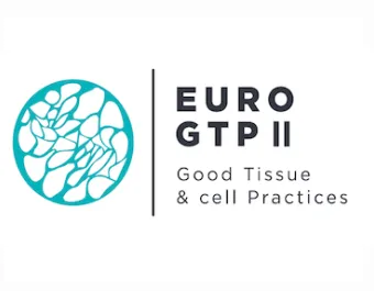 EURO GTP II