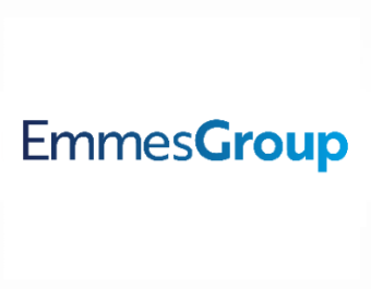 Emmes Group