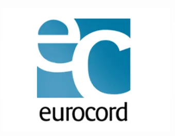 Eurocord