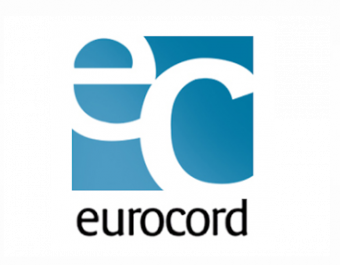 Eurocord