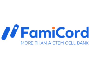 FamiCord Group