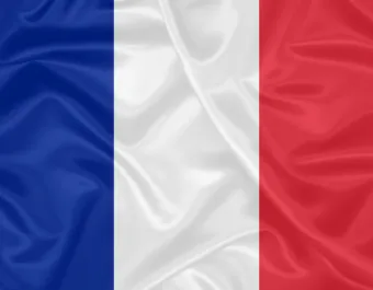 French Nurses Group EBMT
