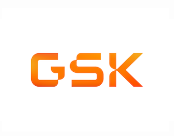 GSK