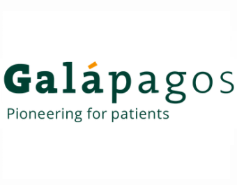 Galapagos Pharma
