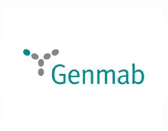 Genmab