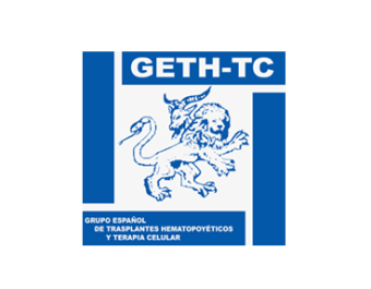 Grupo Español de Trasplante Hematopoyético y Terapia Celular