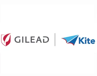 Gilead Kite