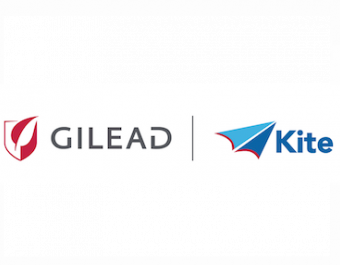 Gilead Kite