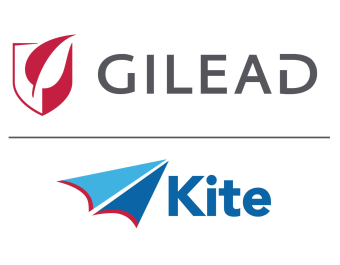 Gilead and Kite