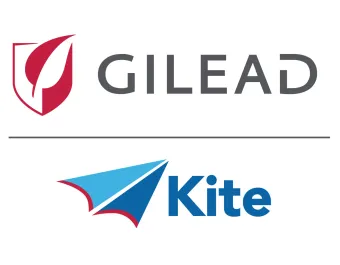 Gilead and Kite