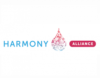 Harmony - Alliance