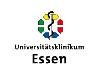University Hospital Essen