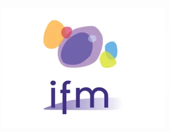 IFM