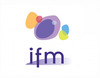 IFM