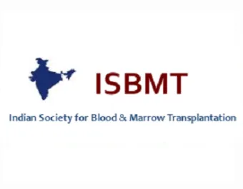 ISBMT