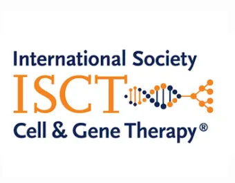 ISCT