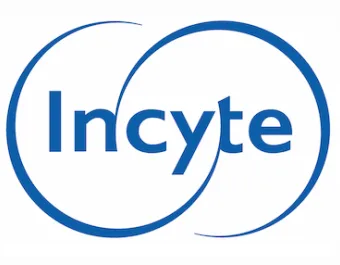 Incyte