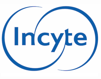 Incyte